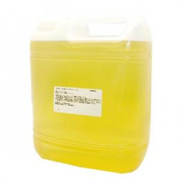 スイートアーモンドN【5リットル】