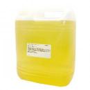 スイートアーモンドN【5リットル】