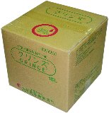 グリンス(18リットル)