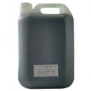 ミュートシャボン石鹸　5リットル