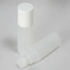 ローション用空ボトル【スティック型】60ml