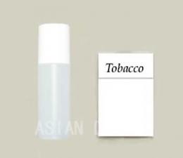 ローション用空ボトル【スティック型】60ml