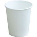 紙コップ【2,000個入】