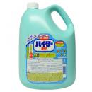 ハイターE【5L】