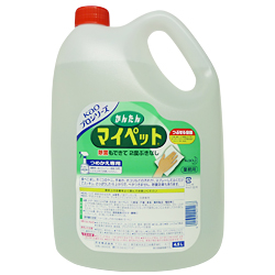 業務用マイペット【4.5L】