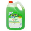 ホテルバスマジックリン【4.5L】