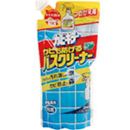 カビキラー バスクリーナー(詰め替え用)【350ml】