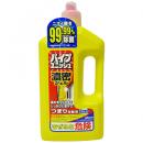 パイプユニッシュ【800ml】
