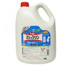 トイレマジックリン消臭・洗浄スプレー【4.5L】