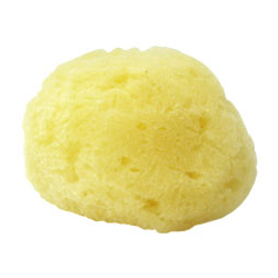 天然海綿【ミニミニ】