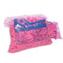 巻き指サック　小サイズ