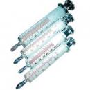 ガラス浣腸器　200ml