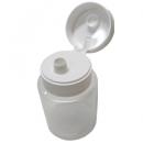 ワンタッチ パウダー&オイル用空ボトル 【230ml】