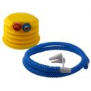 フットポンプ【小サイズ】