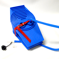 フットポンプ【大サイズ】