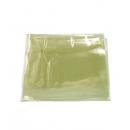 オイル用ビニールシート(240cm×120cm)