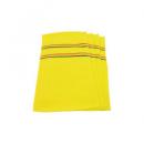 アカスリ用手袋【10枚入】