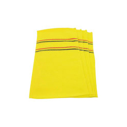 アカスリ用手袋【10枚入】