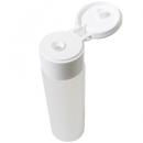 ワンタッチボトル(50ml)