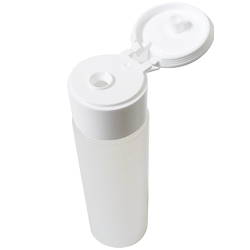 ワンタッチボトル(50ml)