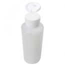 ワンタッチボトル(130ml)