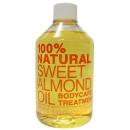 スイートアーモンド【300ml】