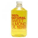 スイートアーモンド【1Lx1本】