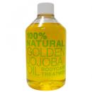 ホホバ【300ml】脱臭タイプ