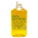 ホホバ【1L】脱臭タイプ