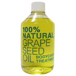 グレープシード【300ml】