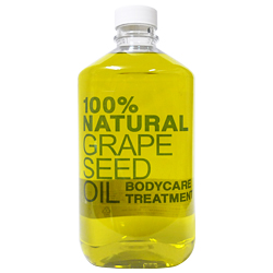 グレープシード【1L】