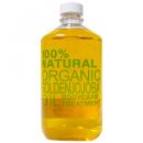 ホホバ(オーガニック)【1L】