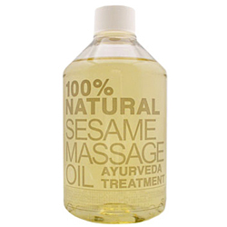 セサミ【300ml】