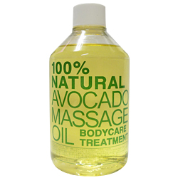 アボカド【300ml】