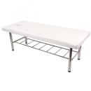 マッサージベッド【75cm幅】