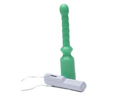 チャレンジャー