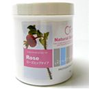 アロマソルト(ローズヒップタイプ)【1kg】