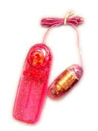 女助郎太(スケスケローター)