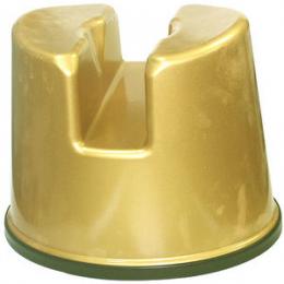 スケベイス【ゴールドラメ】