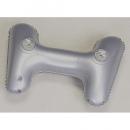 お風呂のまくら