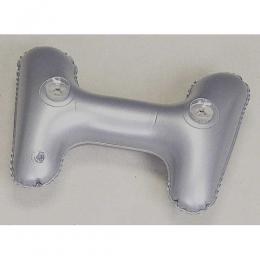 お風呂のまくら