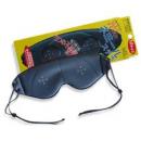 ピンホールアイマスク