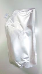 高品質ローション　1000ml