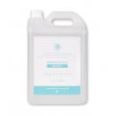 ベビーオイル【5L】