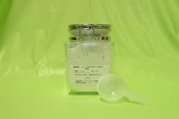 業務用ベビーパウダー(無臭)【1000mlボトル入り】