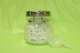 業務用ベビーパウダー(無臭)【500mlボトル入り】