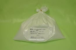 業務用ベビーパウダー(無臭)【1袋500g】