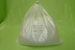 業務用ベビーパウダー(無臭)【1袋5kg】