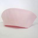 ナースキャップ