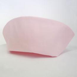 ナースキャップ